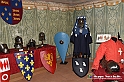 VBS_9788 - Mostra 20 anni del Gruppo Storico dei Conti Orsini, Conti di Rivalta